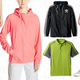 Up to 50% Off Active Clothing